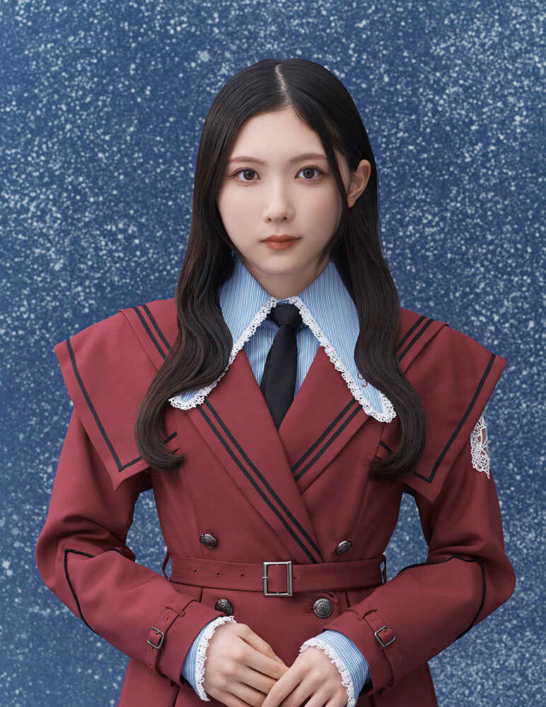 谷口愛季