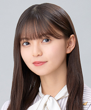 齋藤飛鳥