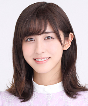 斎藤ちはる