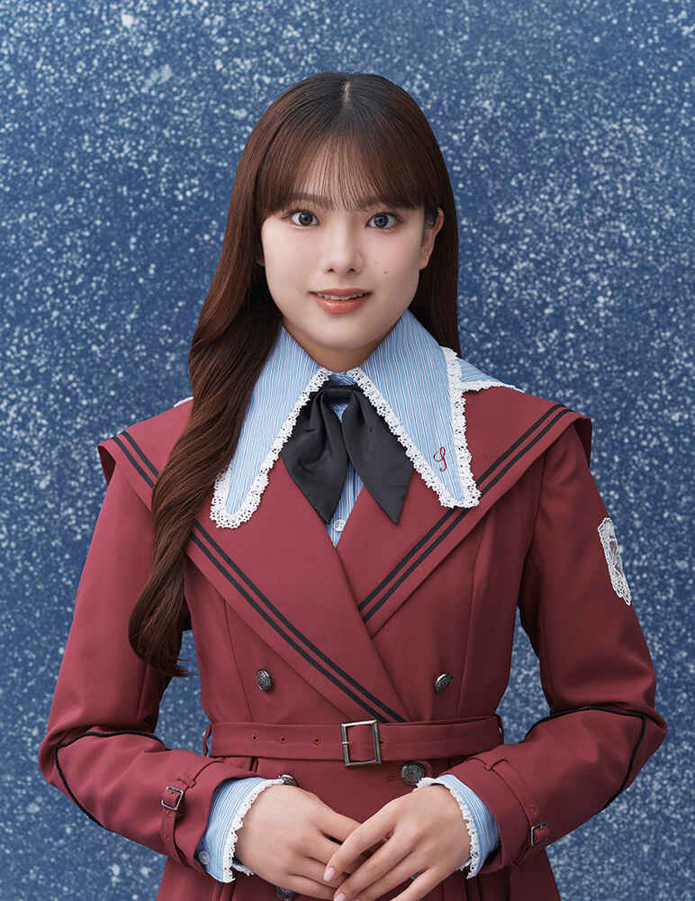 遠藤光莉