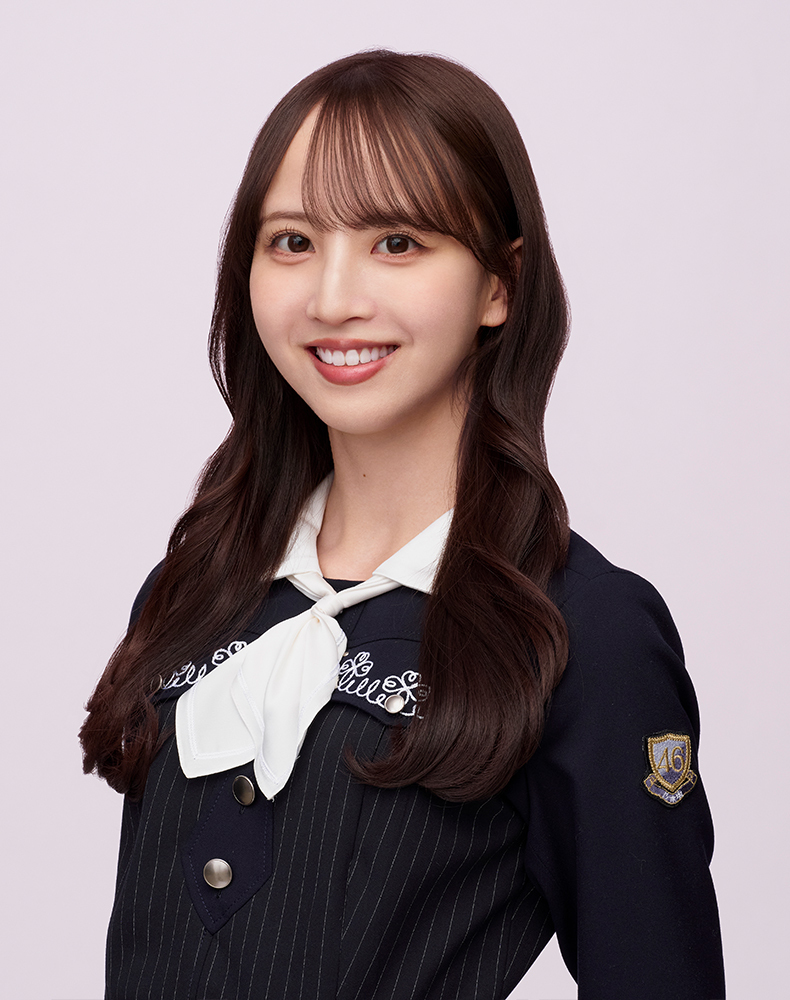 佐藤楓