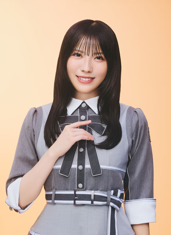 森本茉莉