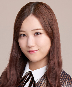 星野みなみ