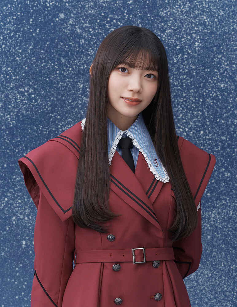 佐藤愛桜