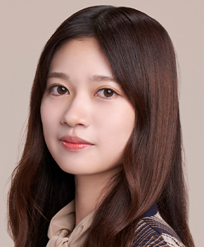 寺田蘭世