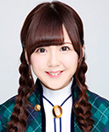 大和里菜