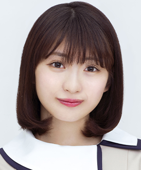 井上小百合