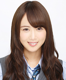永島聖羅