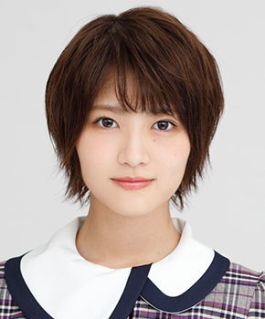 若月佑美